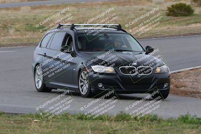 media/Feb-04-2024-Turn8 Trackdays (Sun) [[4c3aedac03]]/Beginner 1/Session 1 (Turn 3)/